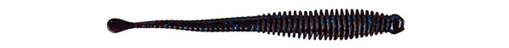 Berkley Rib Snake