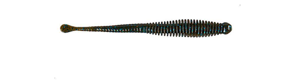 Berkley Rib Snake