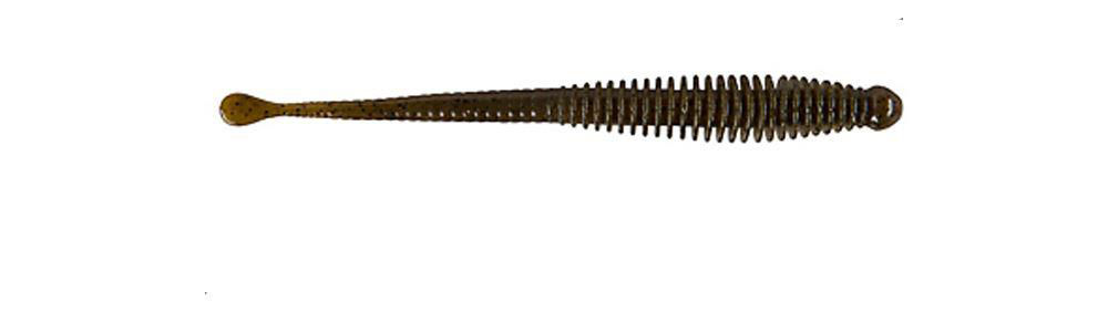 Berkley Rib Snake