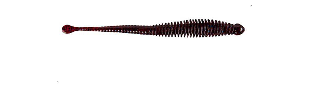 Berkley Rib Snake