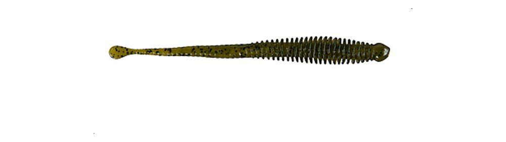 Berkley Rib Snake
