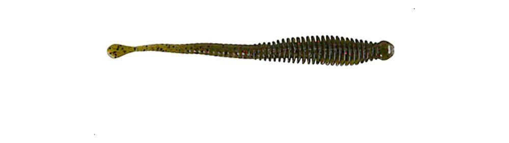 Berkley Rib Snake