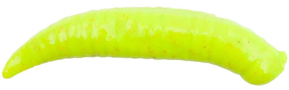 Berkley Gulp Pinched Crawler 