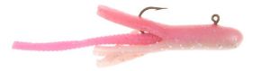 Berkley Atomic Teasers