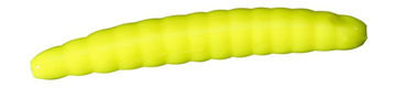 Berkley Gulp Floor Worm