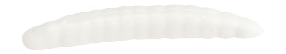 Berkley Gulp Floor Worm