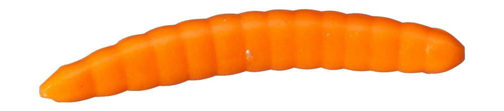 Berkley Gulp Floor Worm