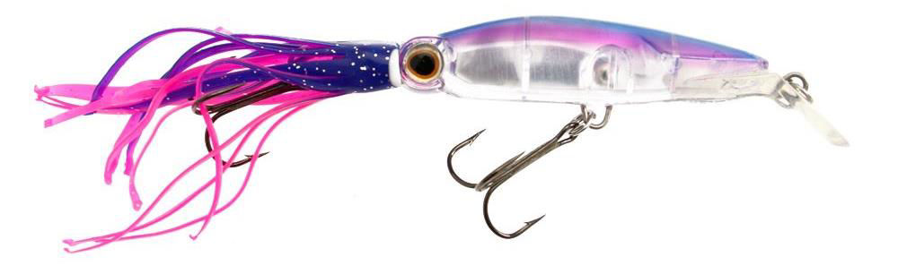 Behr Trendex Squid Master Calamaro
