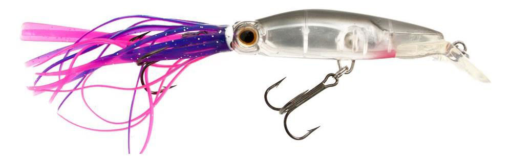 Behr Trendex Squid Master Calamaro