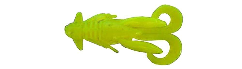 Berkley Gulp ! Hawg Saltwater