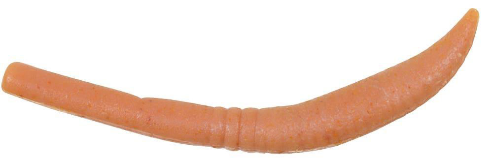 Berkley Gulp Killer Crawler