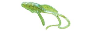 Berkley Powerbait Sparkle Nymph