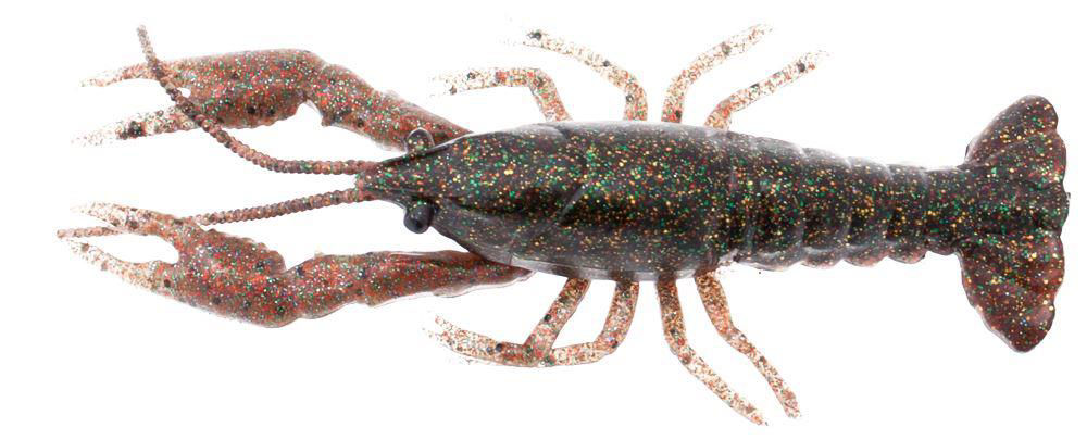 Savage Gear 3D Crayfish 