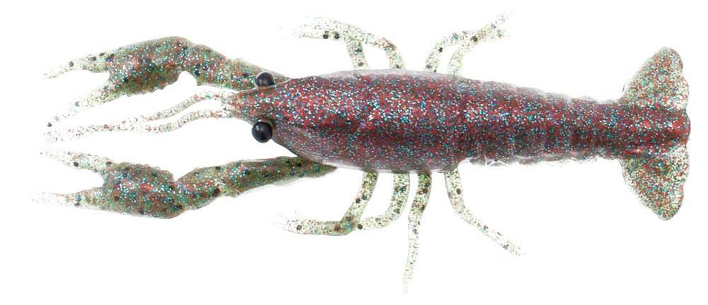 Savage Gear 3D Crayfish 