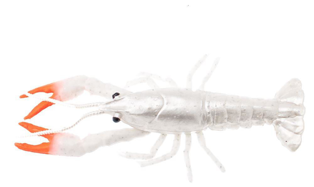 Savage Gear 3D Crayfish 