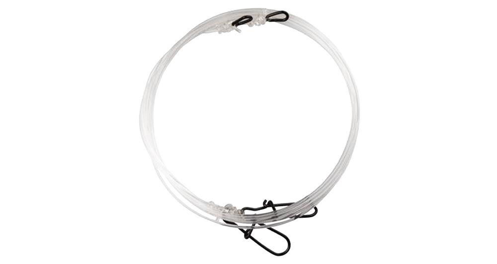 Savage Gear Lure Trace 