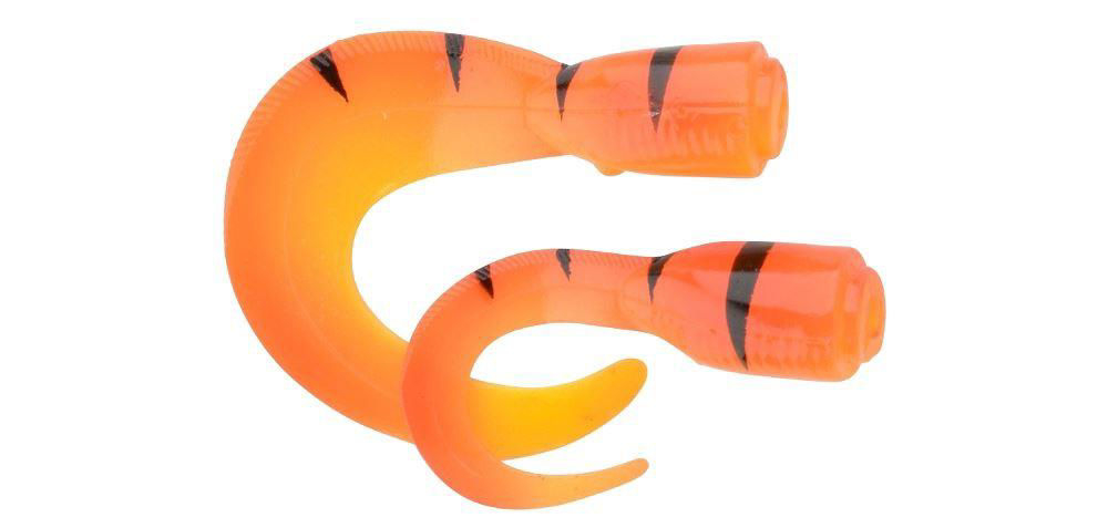 Savage Gear 3D Hard Eel Tail