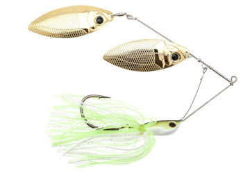 Deps Huge Spinner