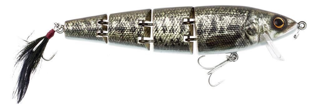 Deps Highsider Jr 