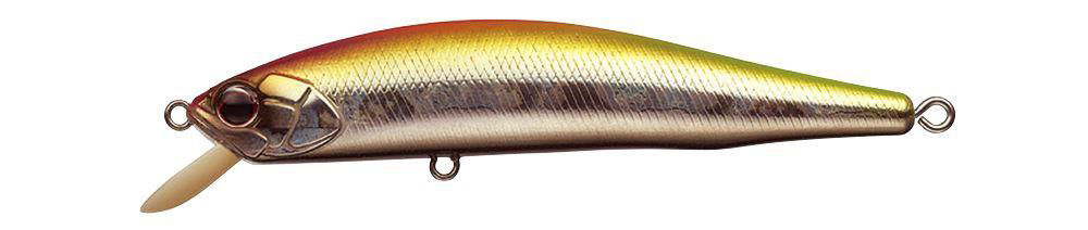 Evergreen Combat Lures Sidestep