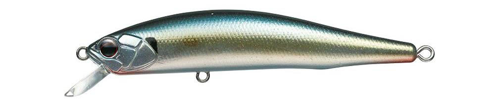 Evergreen Combat Lures Sidestep