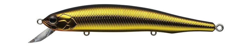 Evergreen Combat Lures Sidestep