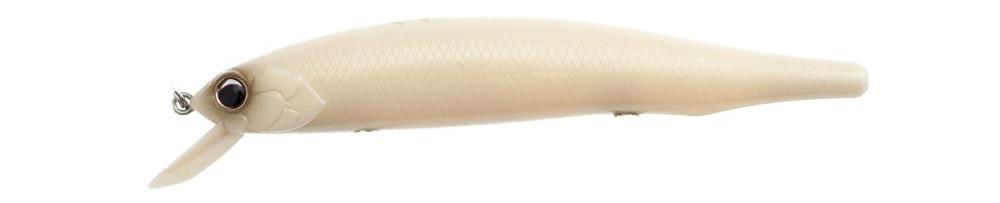 Evergreen Combat Lures Sidestep