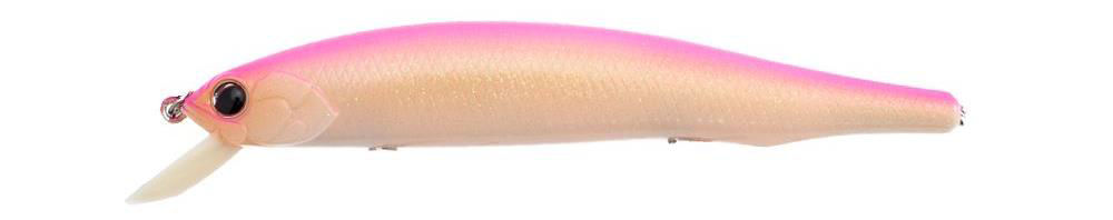 Evergreen Combat Lures Sidestep