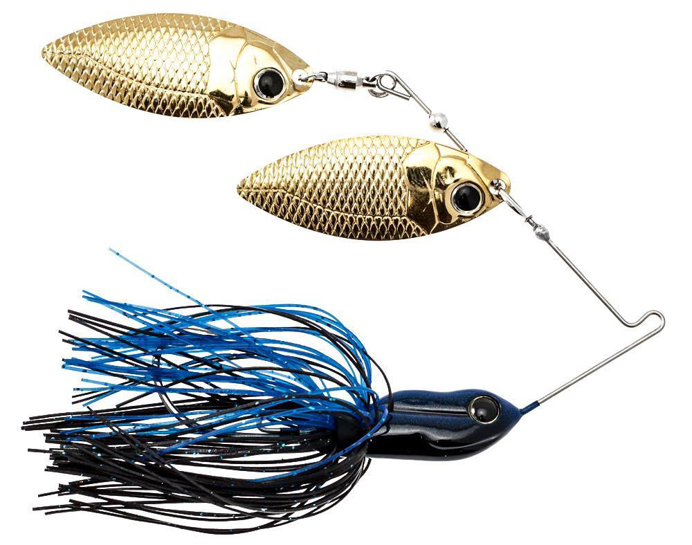 Deps Minibros
