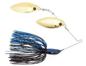 Deps B-Custom Spinnerbait