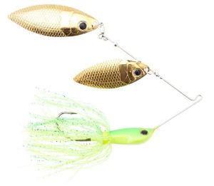 Deps B-Custom Spinnerbait