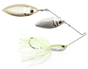 Deps B-Custom Spinnerbait