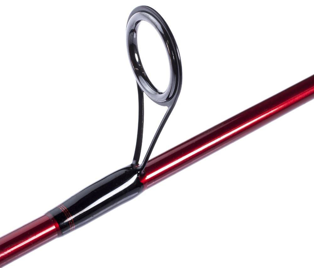 Shimano Scimitar Spinning 2 pz