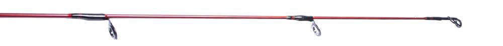Shimano Scimitar Spinning 2 pz