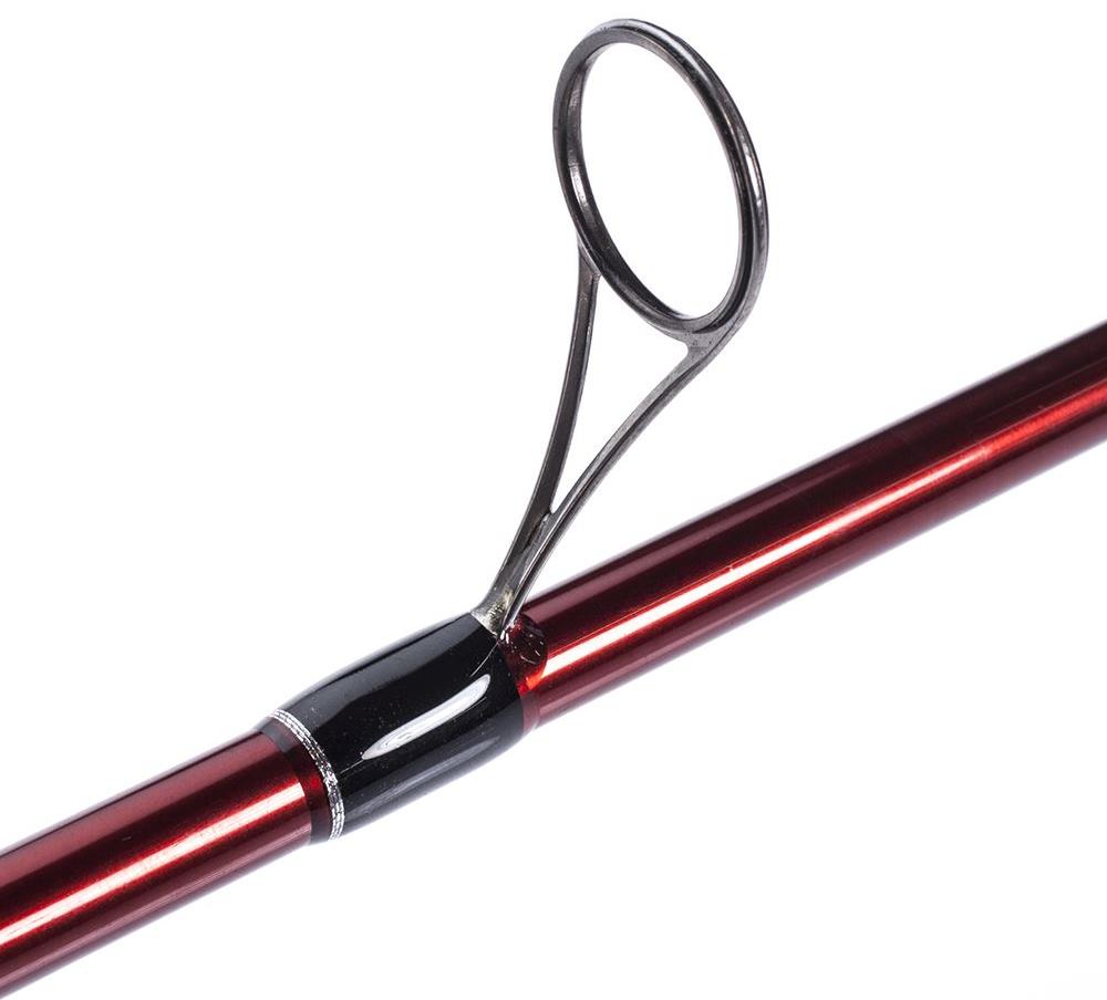 Abu Garcia Veracity Rod Abu Garcia Veracity Next Generation