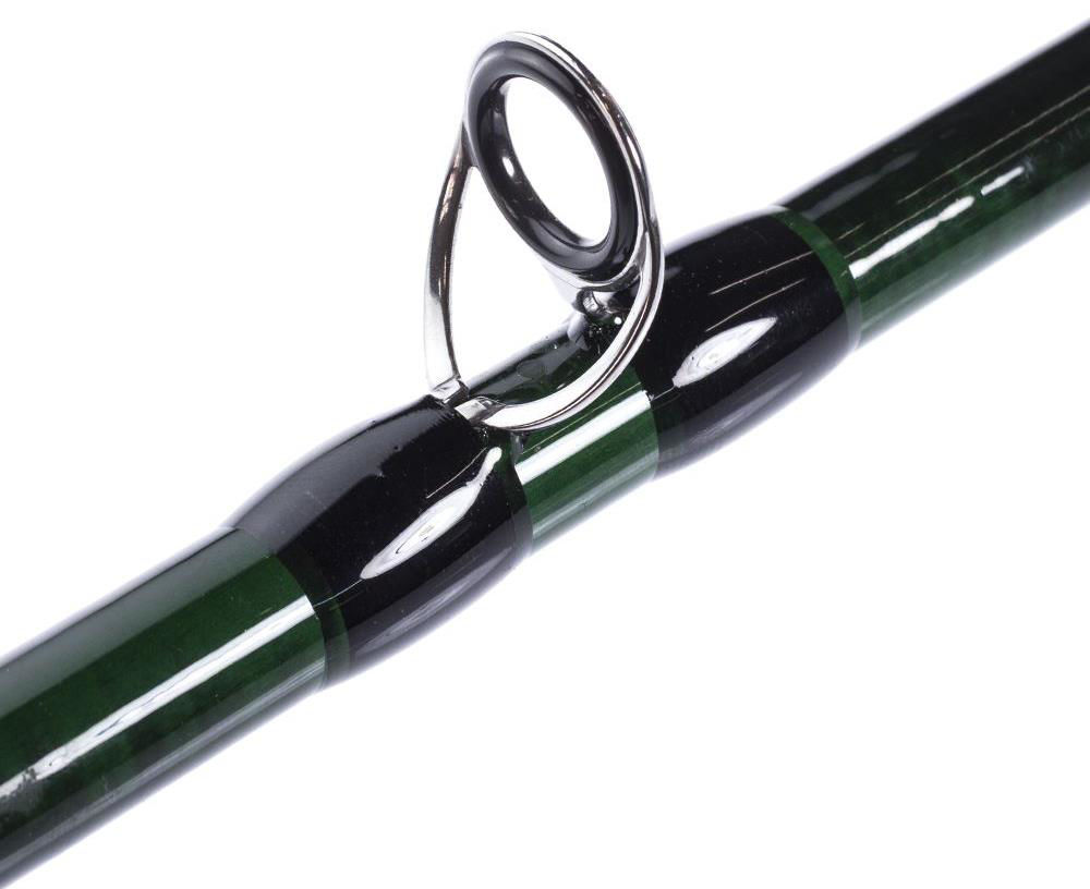 Falcon Coastal Xg Casting