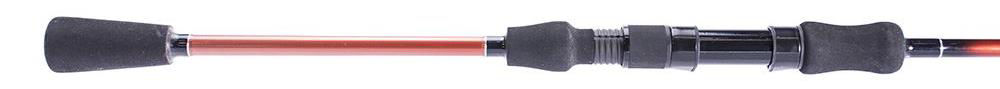 Shimano Yasei Red Aori Spinning 2 pcs