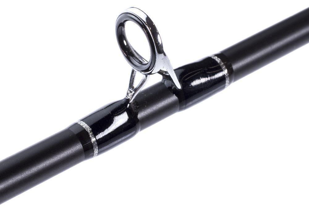 Shimano Yasei Red Aori Spinning 2 pcs