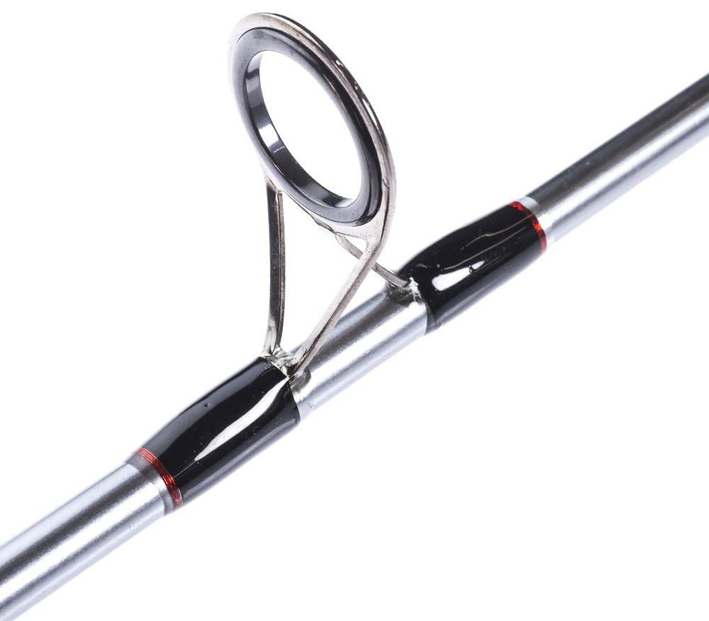 Daiwa Proteus Spinning 2 Pcs