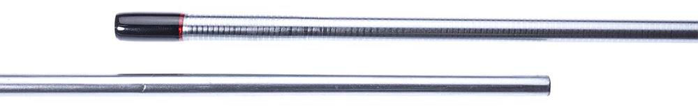 Daiwa Proteus Spinning 2 Pcs