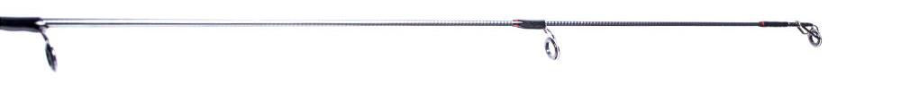 Daiwa Proteus Spinning 2 Pcs