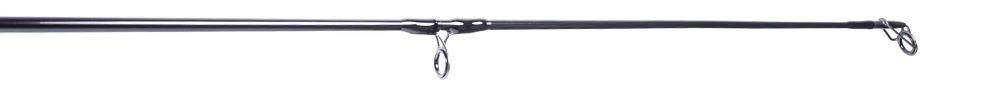 Savage Gear Multi Purpose Predator Spinning rods 2 Pcs