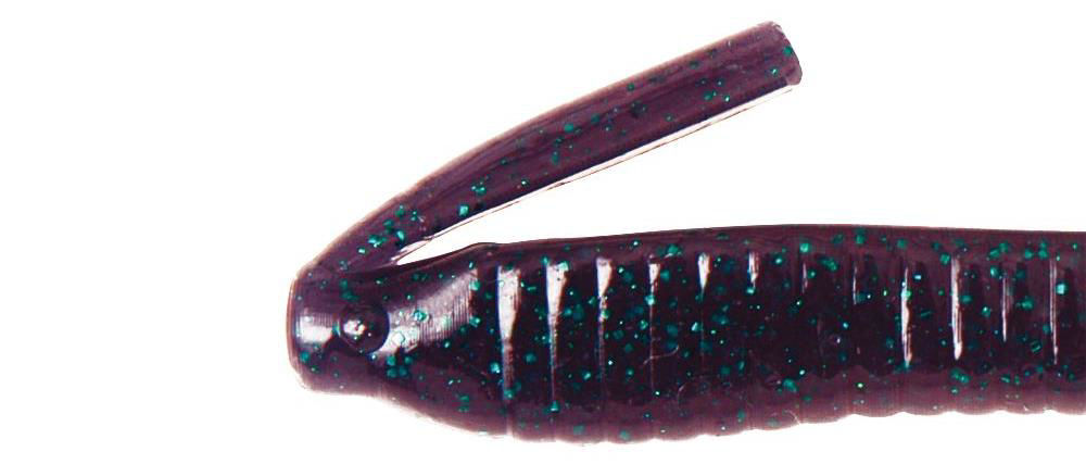 Deps Ambileg worm