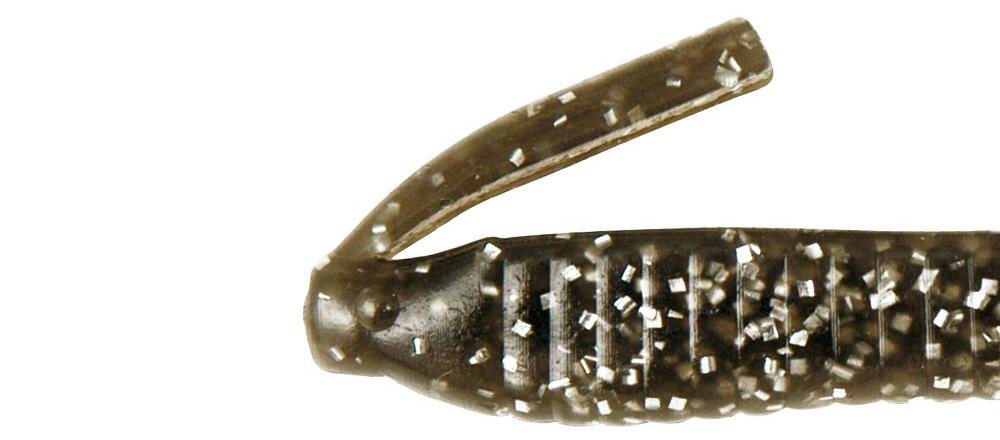 Deps Ambileg worm
