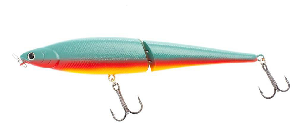 Lucky Craft LL Pointer 180