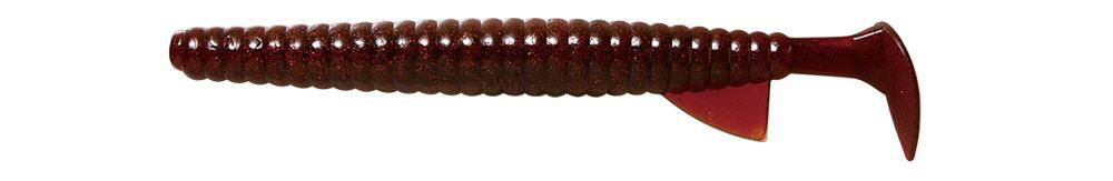 Deps Deathadder Shad