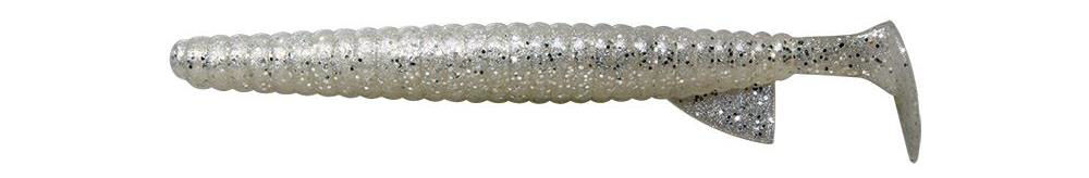 Deps Deathadder Shad