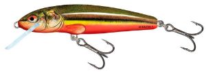 Salmo Minnow