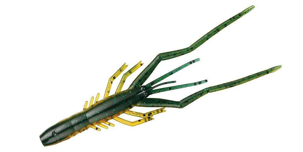 Daiwa Bubble Shrimp