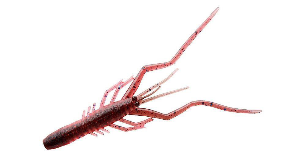 Daiwa Bubble Shrimp